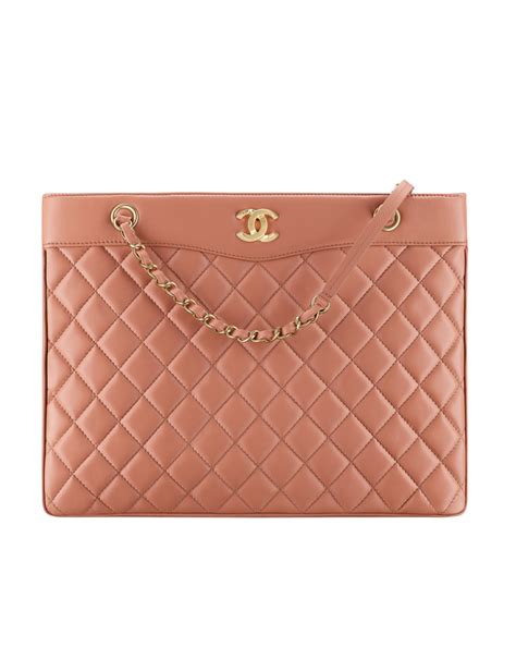 chanel garment|Chanel bag official website.